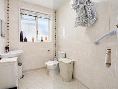 Picture 12